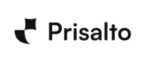 Project 5